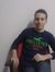Mohamed...