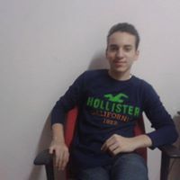 Mohamed Monib