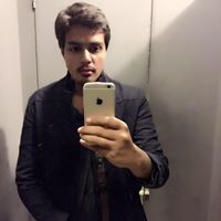 Muhammad Faisal