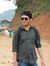 Santanu...