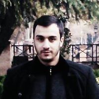 ასტროლოგი ლოგოსი