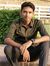 Devesh ...