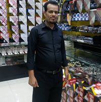 المصمم فهيم