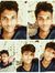 Paul Rahul