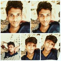 Paul Rahul