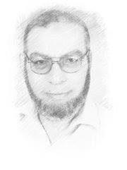 سمير عبدالله