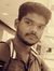 Siva Arun