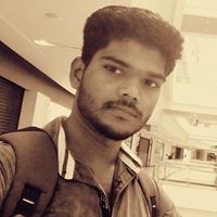Siva Arun