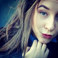 Моника Ангелова