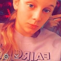 MacKenzie