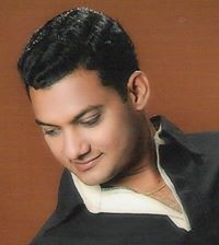 Bhavesh Gupta