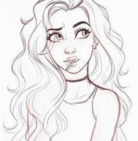 رتيل العتيبي