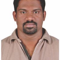 Manaf Kallingal