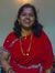 Radhika...