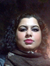 Swati S...