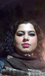 Swati Sharma