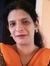 Farheen...