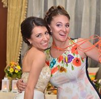 Павлина Радева