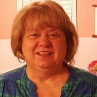 Terry Lyman MacFarlane