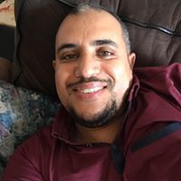 Yasser Elsayed