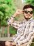 Abdul M...