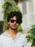 Adnan H...