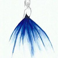 Eman Mohamed