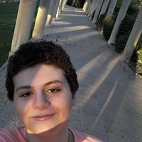 Omar Sameh