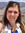 Katie (themiddengard_bookwyrm) | 3 comments