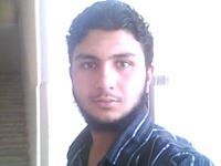 مصطفى علوان