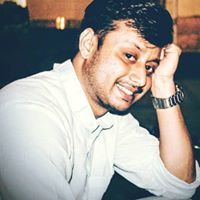 Mohammad Abbas