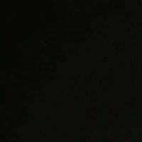 Kollavath Charoengan