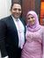 Fady Ka...