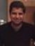 Yashodh...