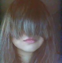 Mäfe Odglas Ateyanap