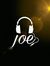 Joe Le ...