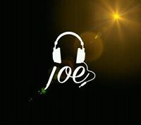 Joe Le César