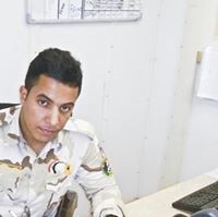 نهار الشمري