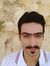 Shahab ...