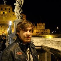 Αριστείδης Παναγιώτου