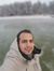 Tareq