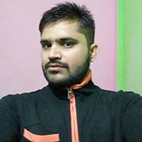 Mahendra Shukla
