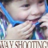 زهراء الأكوان