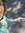 Jessica (jesska) | 3 comments