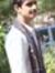 Ameer H...