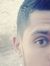 Karim G...
