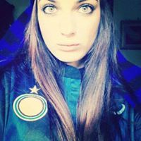 వ్యక్తిగతమైన గోన్