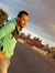 Mohamed...