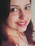 Reem El...