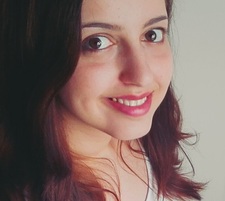 Reem El-Rifai